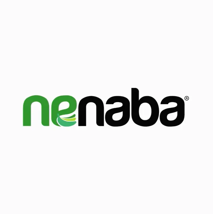 Nenaba
