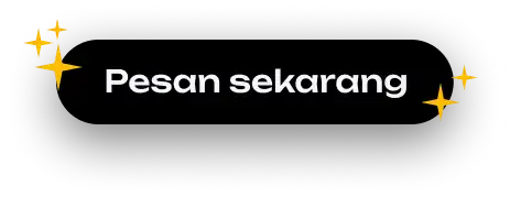 Pesan-Sekarang
