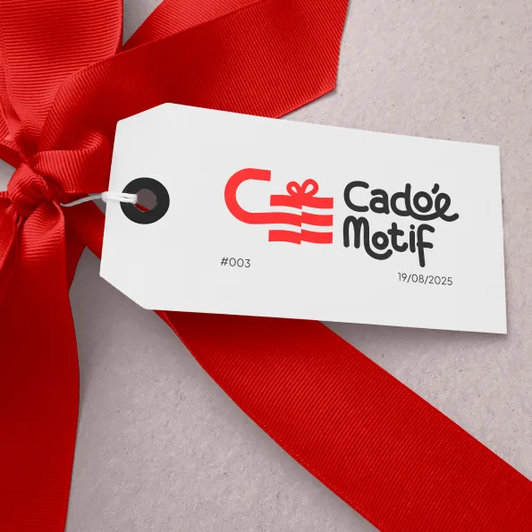 cadoemotif-1