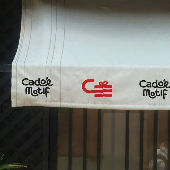 cadoemotif-2