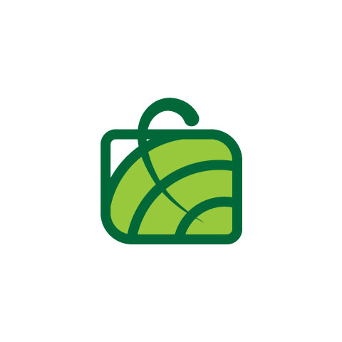 hoja-logo